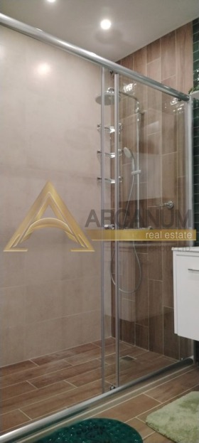 ���� ��� ���� 2-����� | Imot.bg � ����� ������ 13