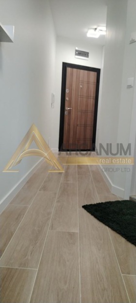 ���� ��� ���� 2-����� | Imot.bg � ����� ������ 12