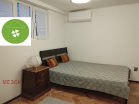 ����� ���� ��� ���� 2-�����,���� �����, �������