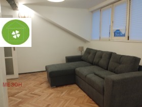 ����� ���� ��� ���� 2-�����,���� �����, �������>