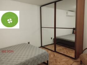 ����� ���� ��� ���� 2-�����,���� �����, �������