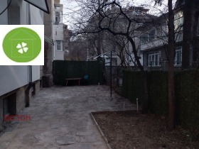 ����� ���� ��� ���� 2-�����,���� �����, �������