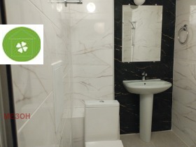 ���� ��� ���� 2-����� | Imot.bg � ����� ������ 6