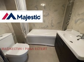 ���� ��� ���� 2-����� | Imot.bg � ����� ������ 6