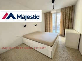 2-СТАЕН - снимка 10