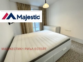 2-СТАЕН - снимка 11