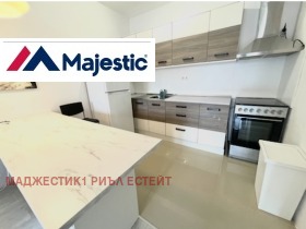 2-СТАЕН - снимка 9