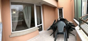    3- | Imot.bg    8