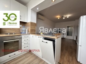 ����� ���� ��� ���� 3-�����,���� �����, ��������