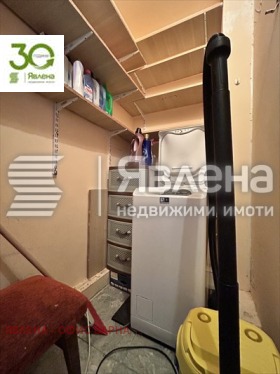 ���� ��� ���� 3-����� | Imot.bg � ����� ������ 8