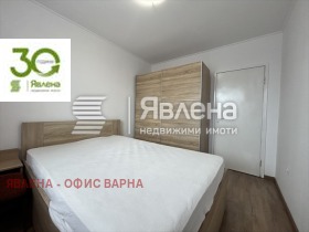 ����� ���� ��� ���� 3-�����,���� �����, ��������