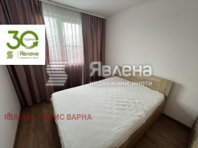 ����� ���� ��� ���� 3-�����,���� �����, ��������>