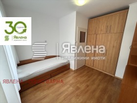 ���� ��� ���� 3-����� | Imot.bg � ����� ������ 6