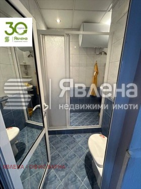 ���� ��� ���� 3-����� | Imot.bg � ����� ������ 10