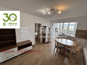 ����� ���� ��� ���� 3-�����,���� �����, ��������