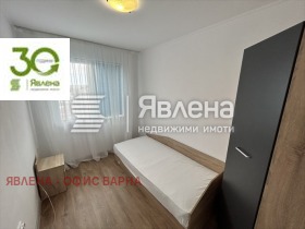 ���� ��� ���� 3-����� | Imot.bg � ����� ������ 5