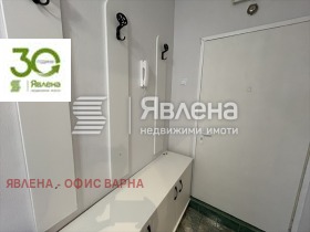 ���� ��� ���� 3-����� | Imot.bg � ����� ������ 9