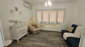 ���� ��� ���� 3-����� | Imot.bg � ����� ������ 5