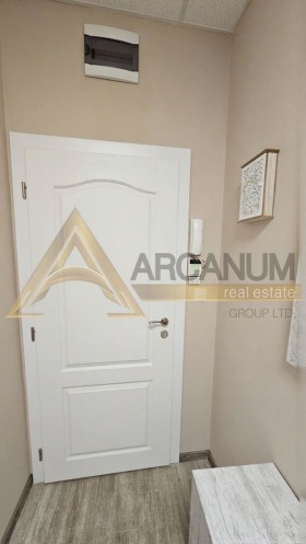 ���� ��� ���� 3-����� | Imot.bg � ����� ������ 10