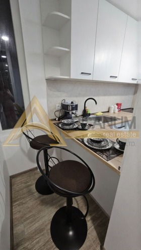 ���� ��� ���� 3-����� | Imot.bg � ����� ������ 11