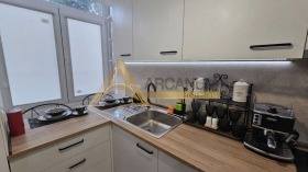 ���� ��� ���� 3-����� | Imot.bg � ����� ������ 8