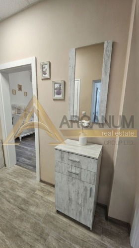 ���� ��� ���� 3-����� | Imot.bg � ����� ������ 16