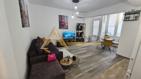 ���� ��� ���� 3-����� | Imot.bg � ����� ������ 9