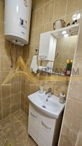 ���� ��� ���� 3-����� | Imot.bg � ����� ������ 13