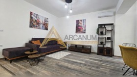 ���� ��� ���� 3-����� | Imot.bg � ����� ������ 3