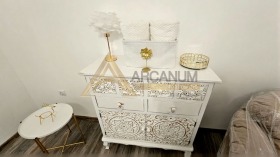 ���� ��� ���� 3-����� | Imot.bg � ����� ������ 2