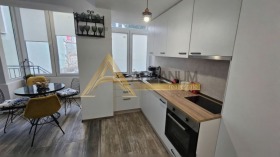 ���� ��� ���� 3-����� | Imot.bg � ����� ������ 4