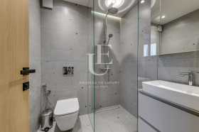 ���� ��� ���� 3-����� | Imot.bg � ����� ������ 6