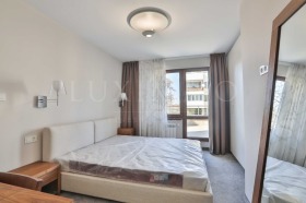 ���� ��� ���� 3-����� | Imot.bg � ����� ������ 4