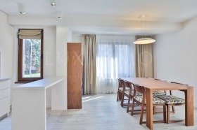 ���� ��� ���� 3-����� | Imot.bg � ����� ������ 2