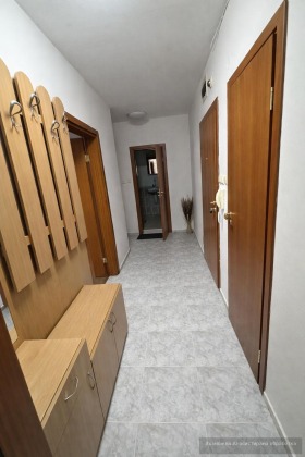 ���� ��� ���� 3-����� | Imot.bg � ����� ������ 7