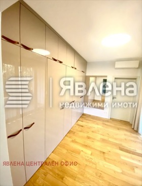 ���� ��� ���� 4-����� | Imot.bg � ����� ������ 11
