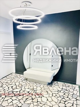���� ��� ���� 4-����� | Imot.bg � ����� ������ 6
