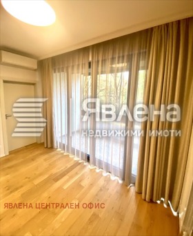 ���� ��� ���� 4-����� | Imot.bg � ����� ������ 13