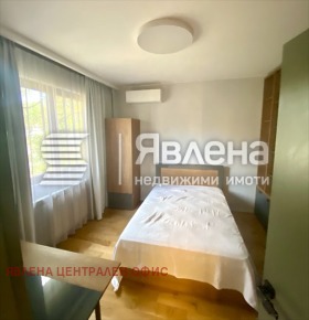 ���� ��� ���� 4-����� | Imot.bg � ����� ������ 10