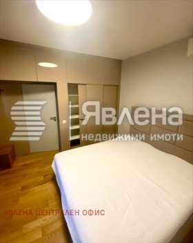 ���� ��� ���� 4-����� | Imot.bg � ����� ������ 15