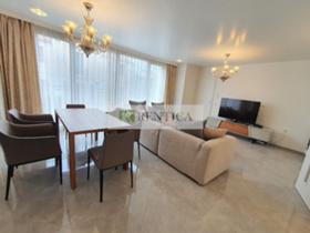 ���� ��� ���� ���������� | Imot.bg � ����� ������ 6