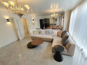 ���� ��� ���� ���������� | Imot.bg � ����� ������ 5