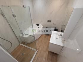 ���� ��� ���� ���������� | Imot.bg � ����� ������ 15