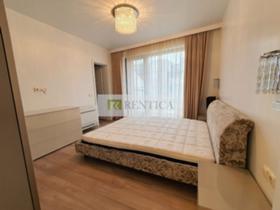 ���� ��� ���� ���������� | Imot.bg � ����� ������ 13