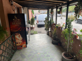 ���� ��� ���� ������� | Imot.bg � ����� ������ 14