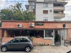 ���� ��� ���� ������� | Imot.bg � ����� ������ 2