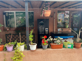 ���� ��� ���� ������� | Imot.bg � ����� ������ 13