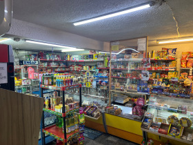 ���� ��� ���� ������� | Imot.bg � ����� ������ 5