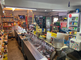 ���� ��� ���� ������� | Imot.bg � ����� ������ 10