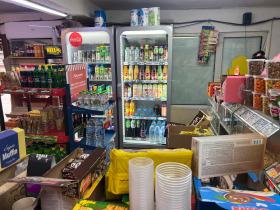 ���� ��� ���� ������� | Imot.bg � ����� ������ 15